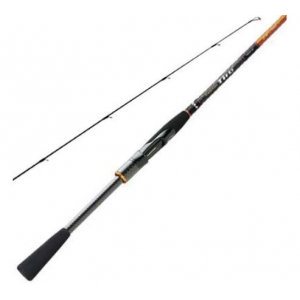 Спиннинг Graphiteleader Tiro Nuovo GONTS-792мл