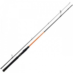 Спиннинг Maximus Axiom 18мл