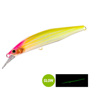 Воблер Shimano ColtSniper Pegma XW-420X 200HS 120гр 004