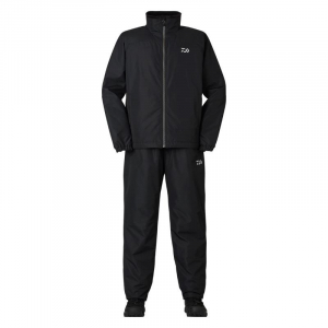 Костюм Daiwa DI-5524 BK M
