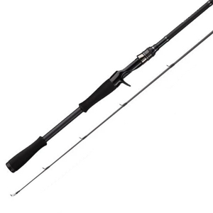 Спиннинг EverGreen Orion OCSC-711XX Throne