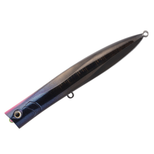 Поппер Maria Duck Dive F230 230мм 95g B42H (010)