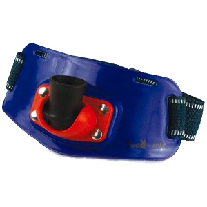 Пояс с упором KALI KUNNAN Tintero Kali Orientable