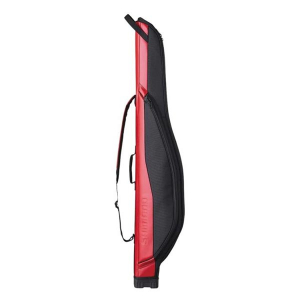 Чехол для удилищ sShimano BR-421V Красный 145