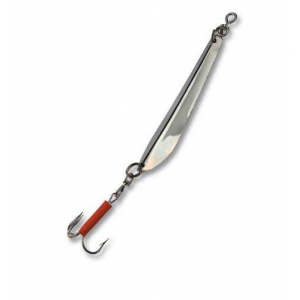 Пилькер SFT гладкий 750гр.