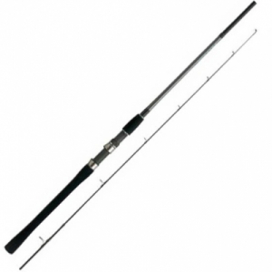 Спиннинг Shimano Salty Shot AR-C S806мл-T