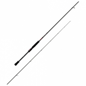 Спиннинг Shimano Sephia CI4+ S809мл