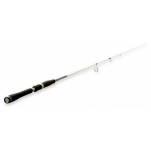 Спиннинг Tenryu Lunakia LKT100M