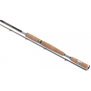 SpeedMaster Ax Spinning - 24мл