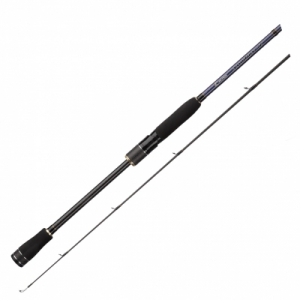 Удилище Спиннинговое Zetrix Ambition-Z ZZS-832H