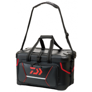 Сумка Daiwa Cool Bag FF 28L(K) Красный