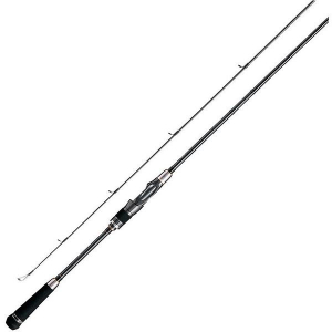 Спиннинг TailWalk Hi-Tide TZ S87мл