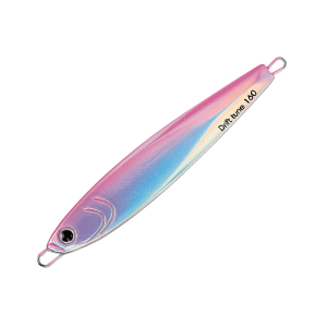 Блесна HOT'S Drift Tune 330гр(AH. Розовый)