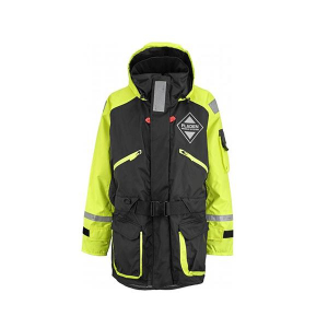 Куртка поплавок Fladen 846XY XXL