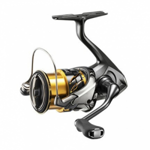 Катушка Shimano 20 Twin Power FD C5000XG