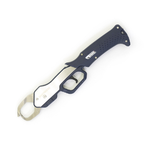 Захват для рыбы Shimano Fish Grip UE-301T SLV