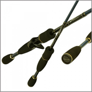 Спиннинг Major Craft Slicer SS-692мл