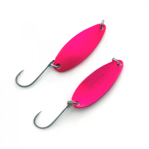 Блесна smith PURE 3.5гр S1