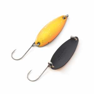 Блесна smith PURE 3.5гр 54