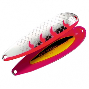 Блесна smith Buch Japan 18гр цв.03