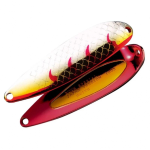 Блесна smith Buch Japan 18гр цв.04