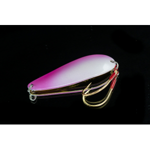 Блесна ART FISHING Bite 27гр SPP