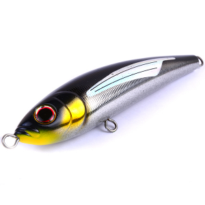 Слайдер TailWalk Gunz Sinking 160S (TB1)