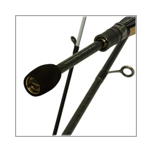 Спиннинг GOFPS 762UL-S