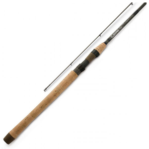 Спиннинговое удилище G.Loomis INTL FLSAR 1143S 2PC