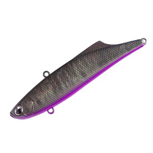 Раттлин EverGreen MARVIE 90 #778 Stardust Черный