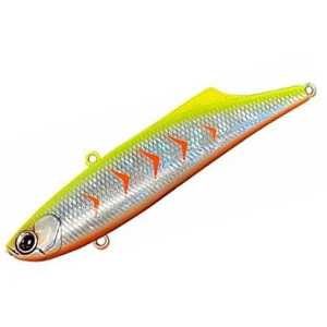 Раттлин EverGreen MARVIE 90 #RU10