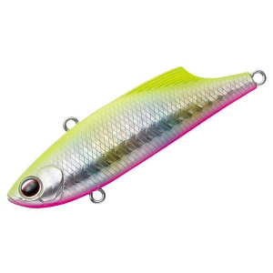 Раттлин EverGreen MARVIE 90 #824