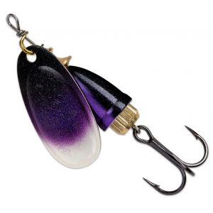 Блесна Blue Fox Vibrax Northern Светлый BFNL3 цвет L