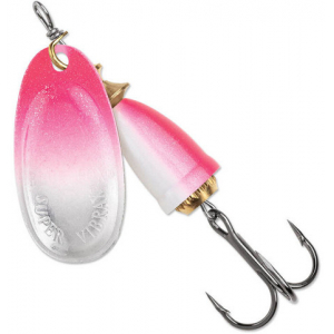 Блесна Blue Fox Vibrax Northern Светлый BFNL5 цвет PPU