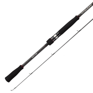 Спиннинг Hearty Rise Stalker SRE-762мл