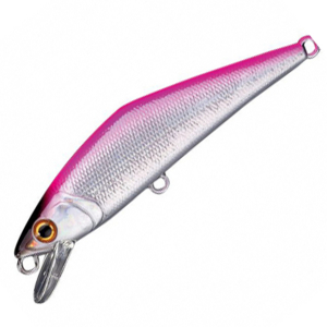 Воблер smith D-CONTACT 85 S 14.5g (19)