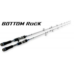 Спиннинг Tenryu Bottom Rock BR 72мл-SP