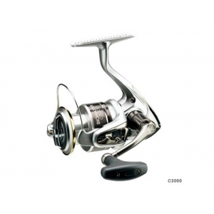 Катушка Shimano BIOMASTER 2500