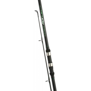 Удилище Shimano JOY CARP 12'0" 2,75lb (JC12275)