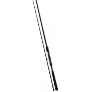 Спиннинг Major Craft X-RIDE XRS-962M