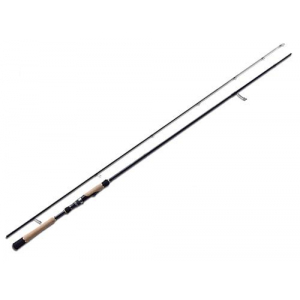 Спиннинг Major Craft SKYROAD SKR-832мл/W