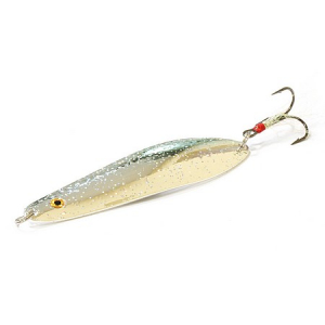 Блесна Daiwa D-Spoon 0904