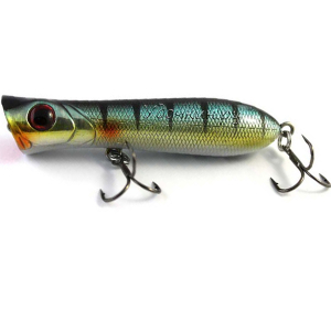 Sert Killer Pop 100мм 24g №HB001