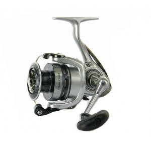 Катушка Daiwa Laguna 3000 EA