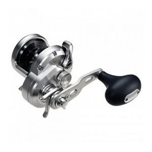 Катушка Shimano Ocea Jigger 2000 NR-HG