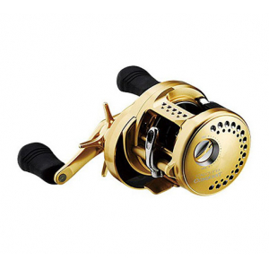 Катушка Shimano Calcutta Conquest 200HG