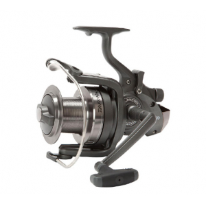 Катушка Daiwa Crosscast BR 5000LDA