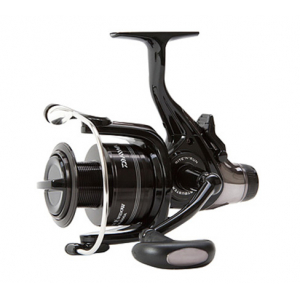 Катушка Daiwa Черный Widow BR 4500A