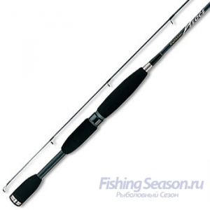 Спиннинг Veloce Neo GLVNS 642мл