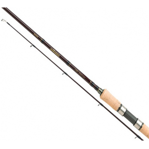 Спиннинг Shimano Antares DX Spinning 210 мл